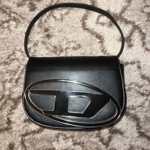 Diesel Bag